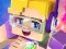 Igra Roblox Block online