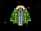 Igra Space Blaster 3000 online