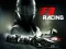 Igra F1 RACE online
