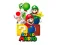 Igra Super Mario online