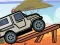 Igra Jeeps Driver online