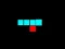 Igra SnakeBit online