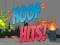 Igra Hoop Hits! online