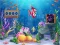 Igra Rescue the Whale online