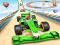 Igra Formula Car Racing Championship online