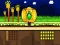Igra Pumpkin Forest Escape online