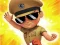 Igra Little Singham online