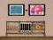 Igra Painter John Escape online