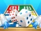 Igra Ludo King Dice Club online