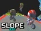 Igra Slope Bike online
