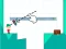 Igra How to slice online