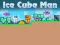 Igra Ice Cube Man online
