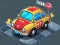 Igra Parking Bus Training online