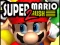 Igra Super Mario Rush 2 online