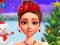 Igra Celebrities Get Ready For Christmas online