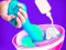 Igra Color Clay Simulator online