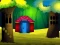 Igra Find The ThanksGiving Gift-4 online