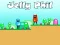 Igra Jelly Phil online