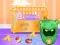 Igra Baby Taylor Prepare For Newborn online