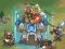 Igra Tower Defense online