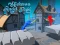 Igra StickMan Angle Fight online