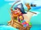 Igra Bubble Pirates Mania online