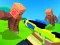 Igra Craft Man Vs Giant TNT online
