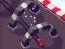 Igra Zombie Drift online