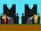 Igra Kingdom Castle Wars online