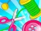 Igra Tailor Kids online