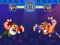 Igra Wrestling King online