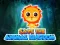 Igra Save The Animal Kingdom online