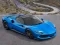 Igra Ferrari 296 GTS Slide online
