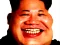 Igra Kim Jong Un Funny Face online