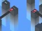 Igra Stretchy Road online