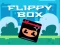 Igra Flippy Box online