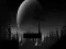 Igra Dimness online