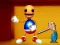 Igra Poke the Buddy online