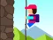 Igra Descent online