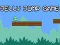 Igra Jelly jump Game online