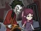 Igra Horror Escape online