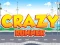 Igra Crazy Runner HD online