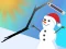 Igra Save Snowman online
