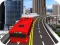 Igra City Coach Bus Simulator online