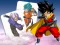 Igra Dragon Ball memory card match online