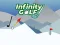 Igra Real Truck Parking online