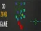 Igra 2048 - 3D online