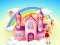 Igra Barbie Match online