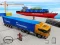 Igra Supply Chain Manager Simulator online