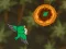 Igra Draw The Bird Path online